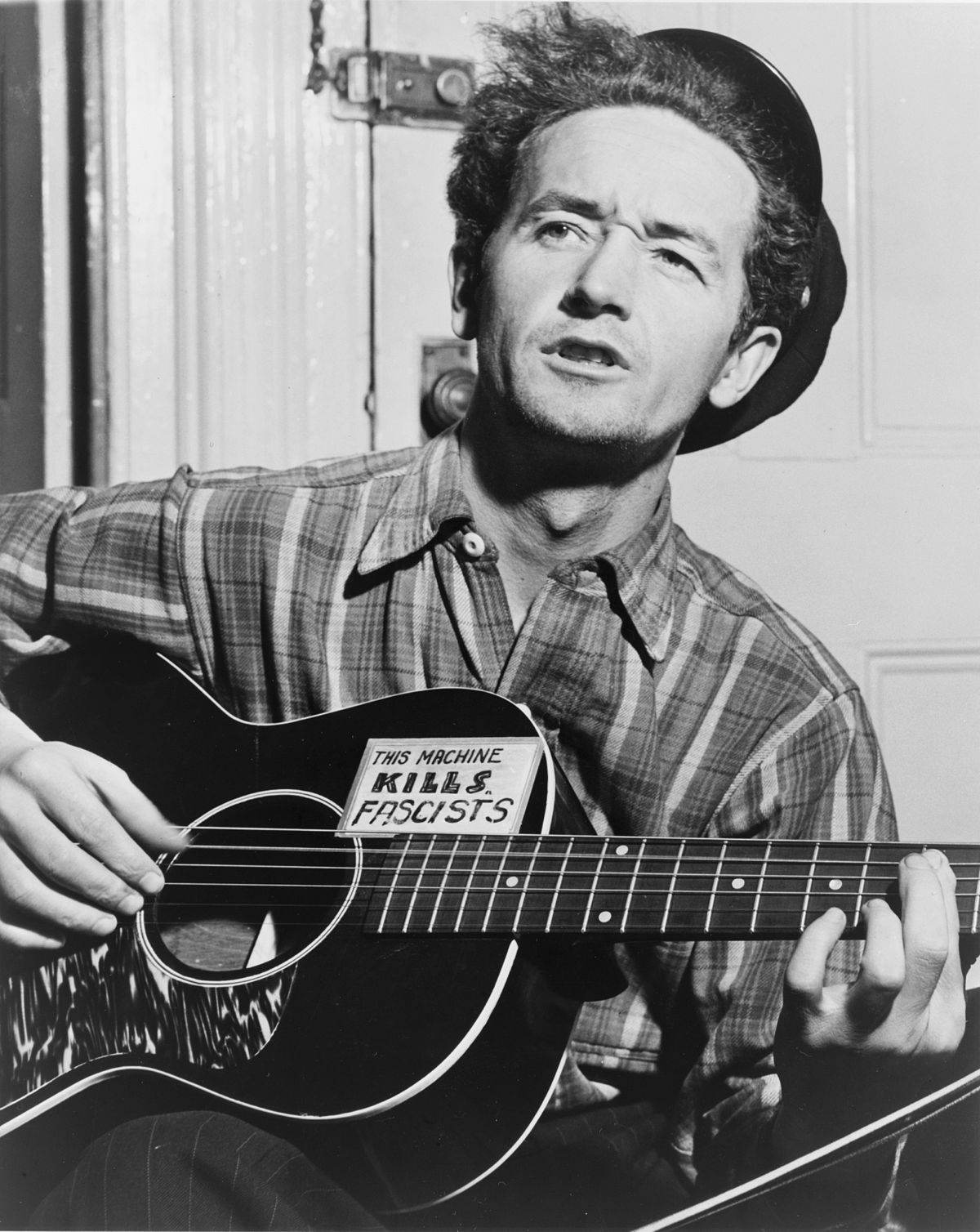 1200px Woody Guthrie NYWTS