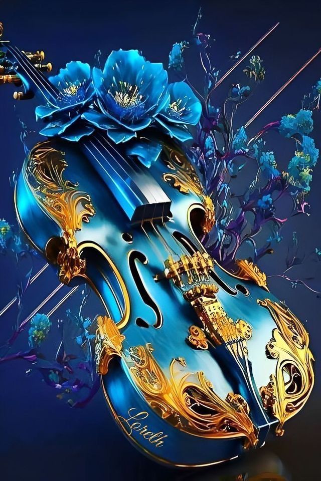 2d9844cf30fe970987b4cacce77d9e62