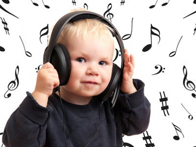 3892 la musique cest bon pour les enfants