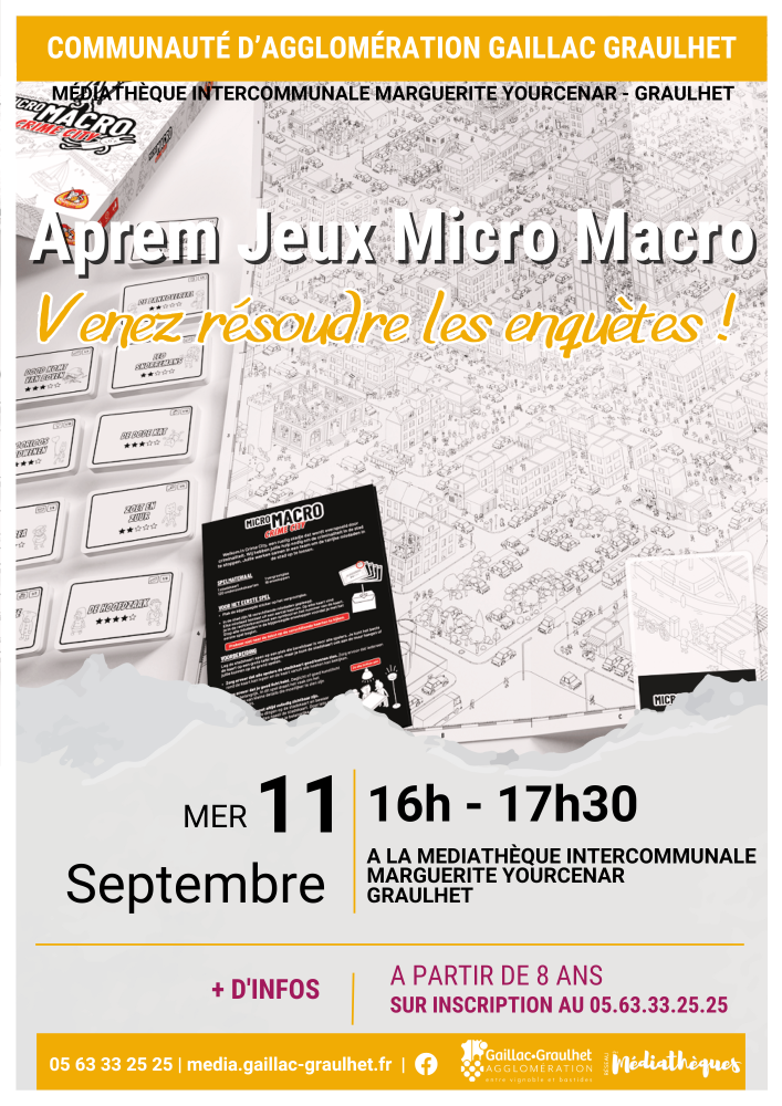 Aprem jeu Micro Macro 1