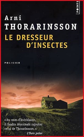 Dresseur