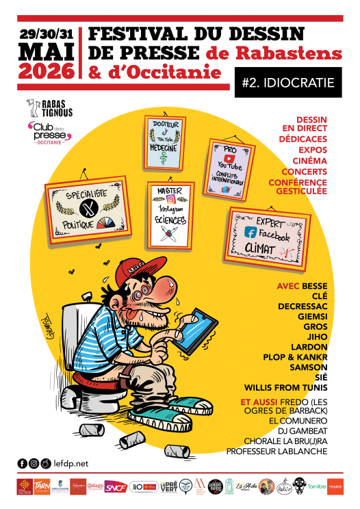 FDP AFFICHE A3 def 1