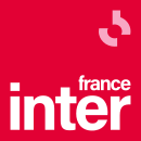 FranceInter