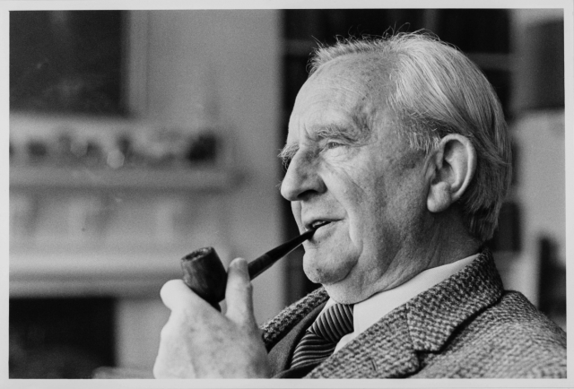 J R R Tolkien fantasy Seigneur Anneaux 1972 0 1400 950