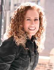 Jodi Picoult