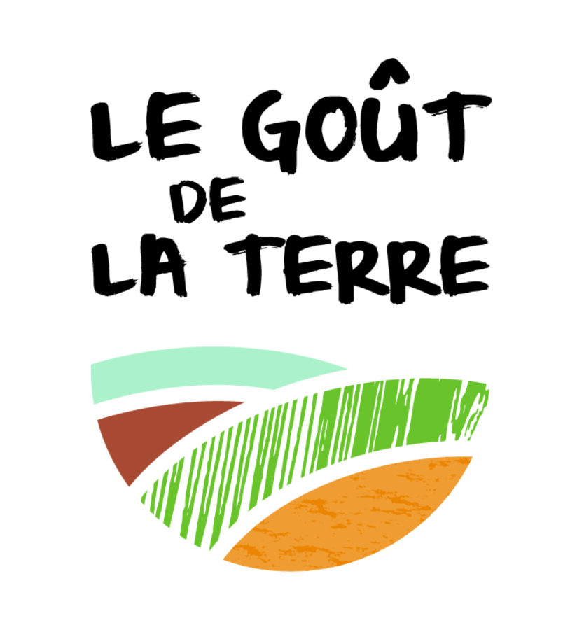 LOGO Le Gout de la Terre generique 834x900