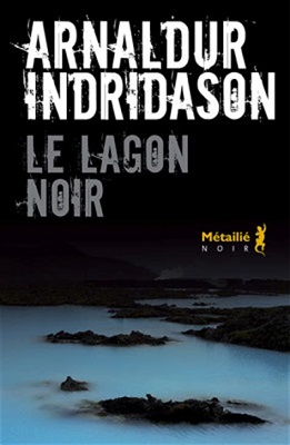 Lagon noir