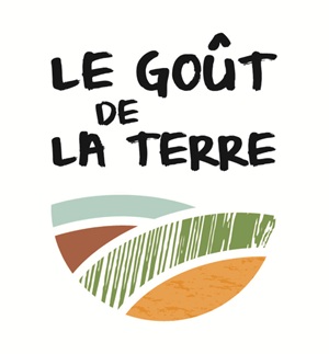 Le Gout de la Terre
