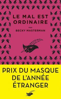 Ordinaire