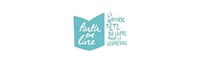 Partir en livre 1