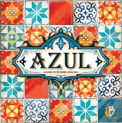 azul front 550x552