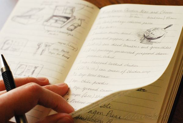 b77c4fcf16b0c8b2f068acbb69ac931dDD