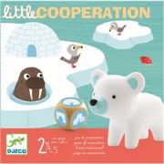 Djeco-Little-cooperation