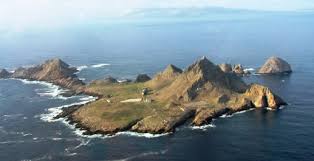 images ile farallon