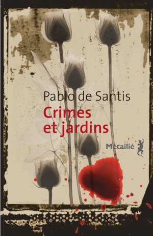 crimes et jardins 300x460