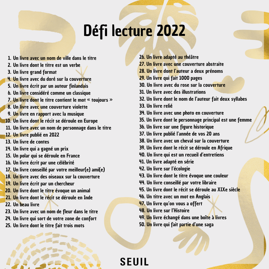 defi lecture