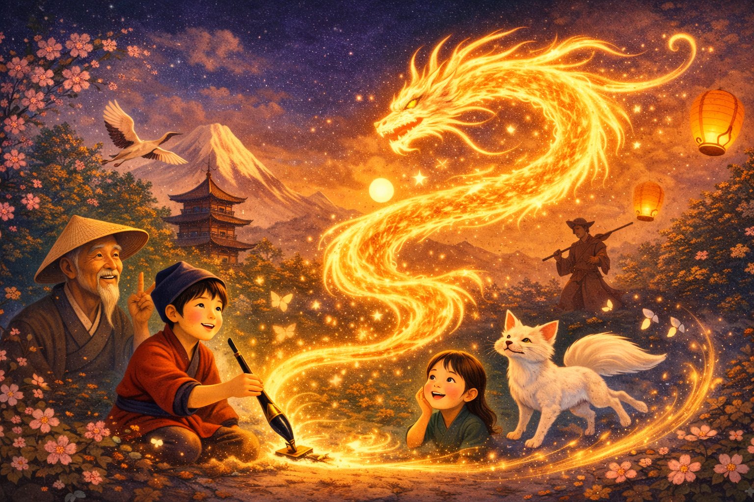 illustration compressee