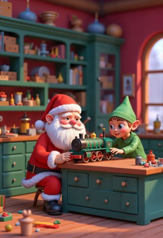 2ad9205d 75d3 4e58 8e14 1fe882d4f7ea