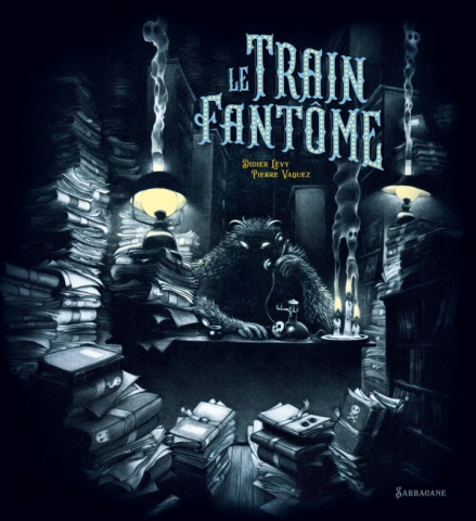 le train fantome 600x