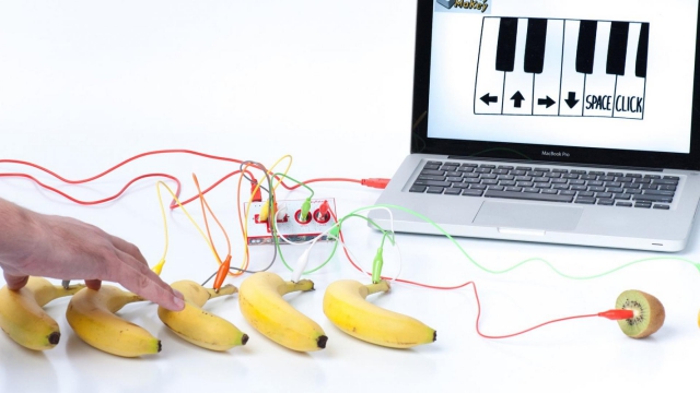 makey makey 002