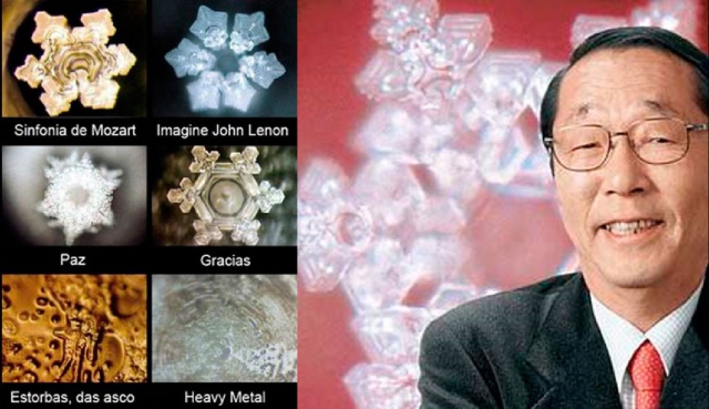 masaru emoto 1400x807