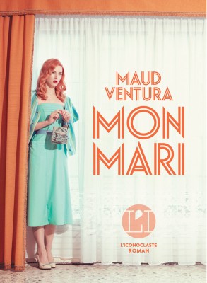 maud ventura mon mari