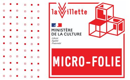 microfolie