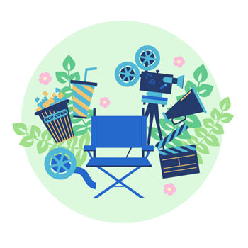 mini séance jardin février 2026