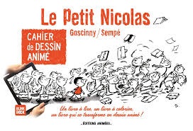 petit nicolas