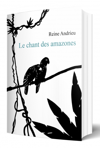 reine andrieu1